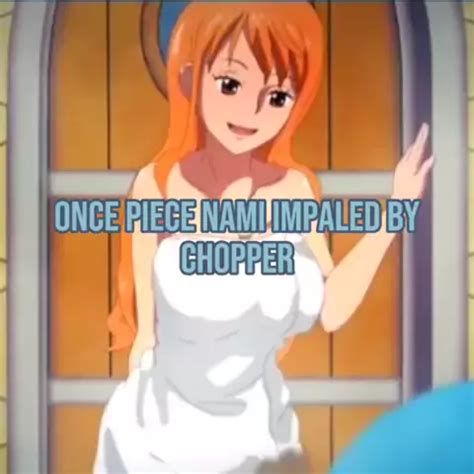 nami can be persuasive when needed|Nami Can Be Persuasive When Needed Artist